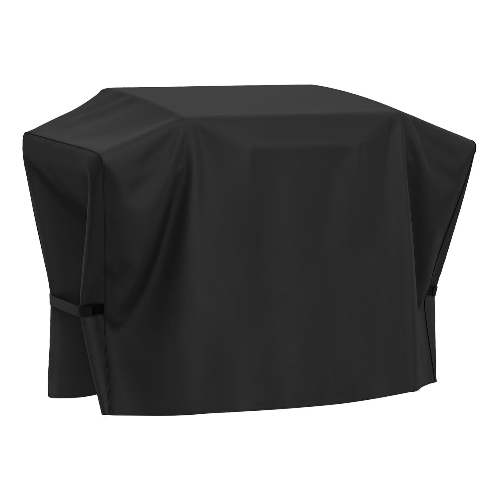 5482 36in Griddle Cover for Blackstone 36 Inch Griddle, Heavy Duty & Lightweight