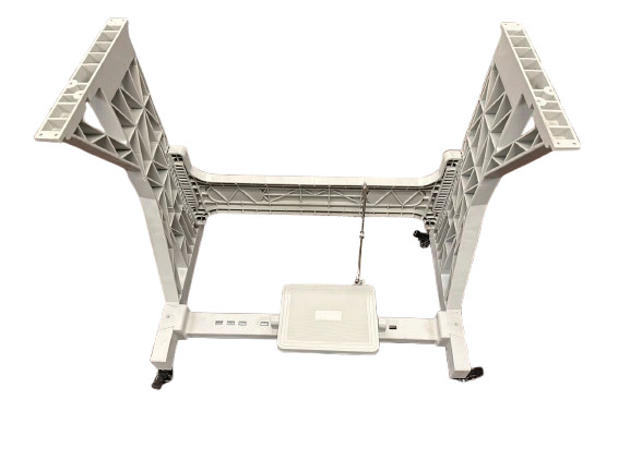 Heavy Duty & Lightweight Sewing Machine Legs