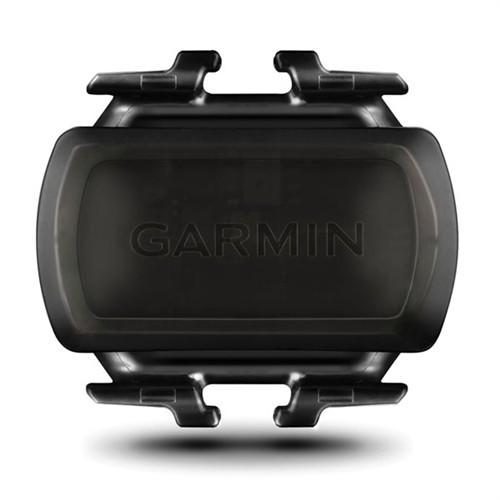 Garmin IPH-02421 1792A-02421 Cadence Bike Bicycle ANT Sensor