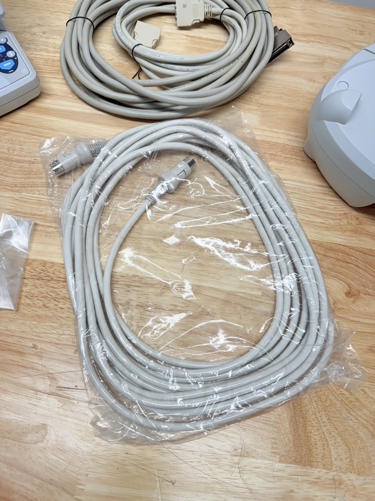 Nidek RT-3100 Digital Refractor