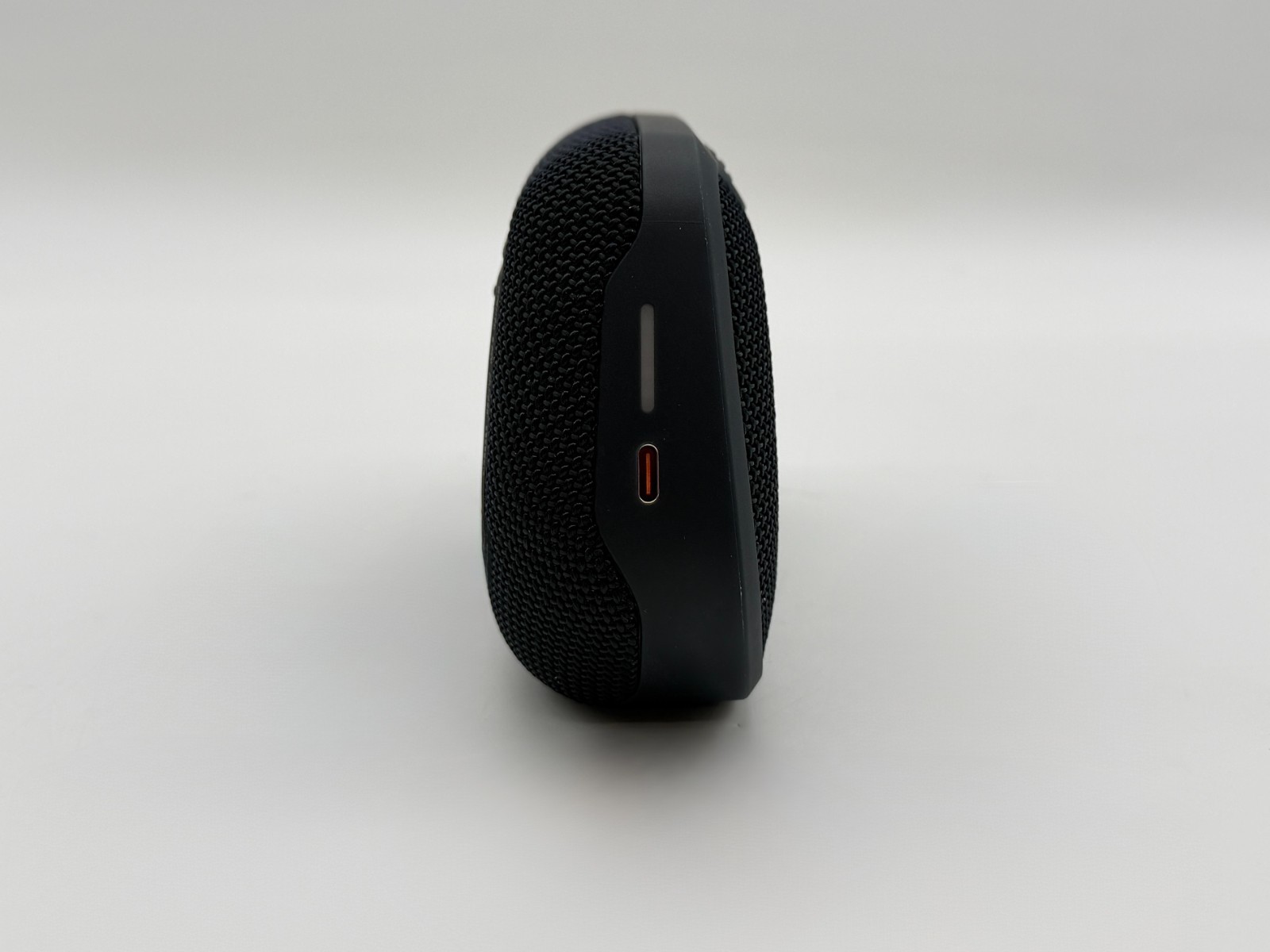 2025-2026 4Runner JBL Speaker | Genuine OEM