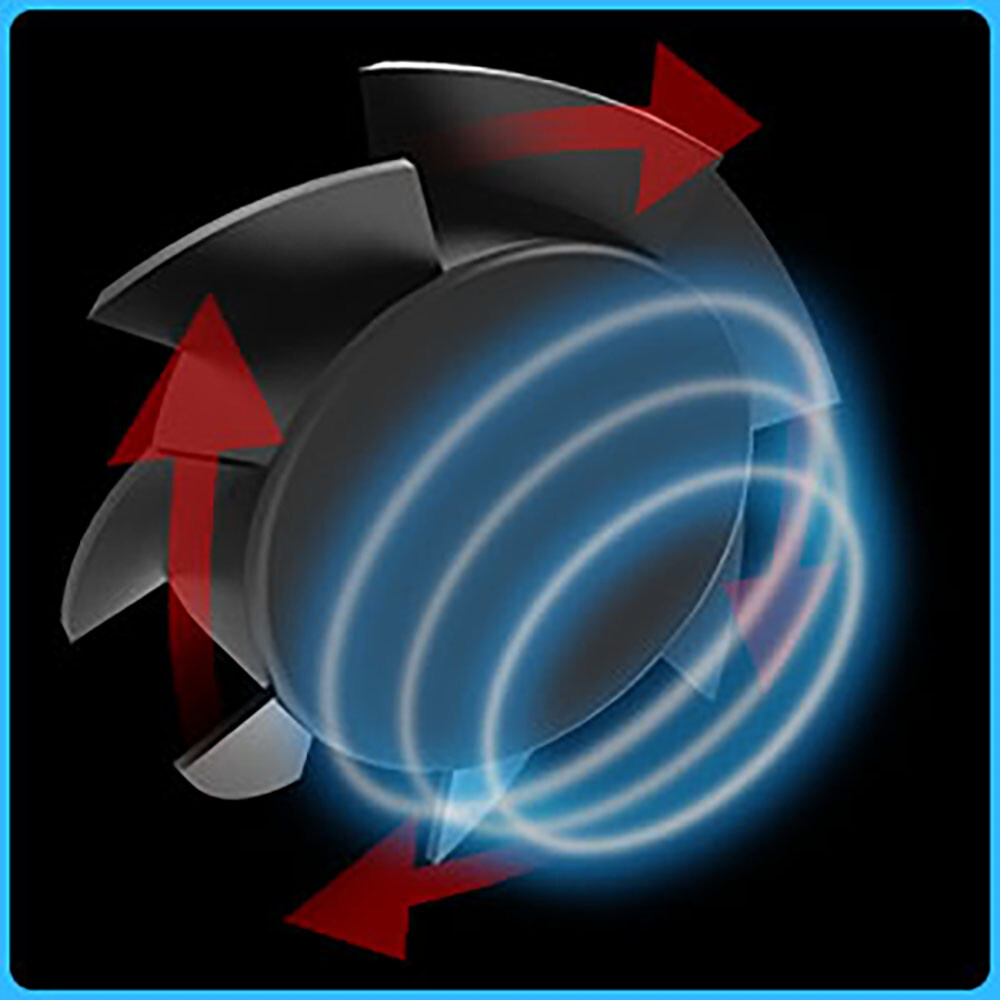 D3S D3R Xenon White LED Headlight Bulbs 1000000LM 10000W HID Upgraded Kit Combo