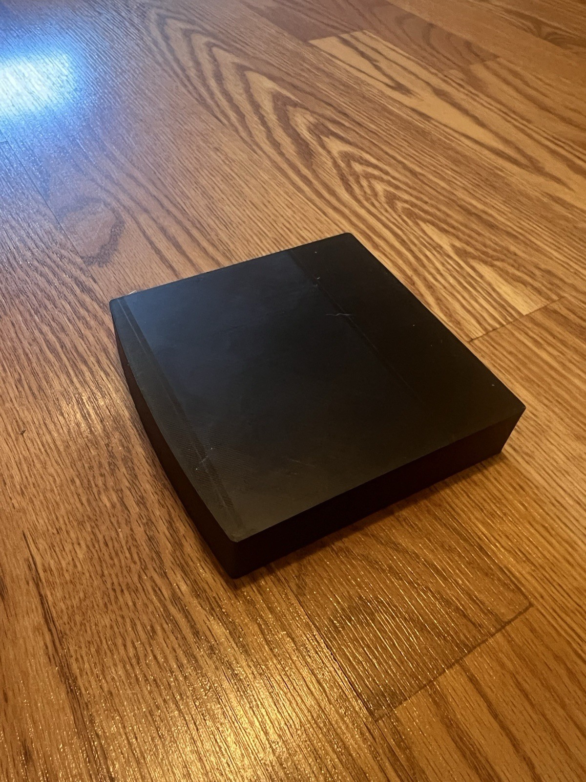 Raymarine ST60 Instrument Sun Cover - Black - Replacement Cover