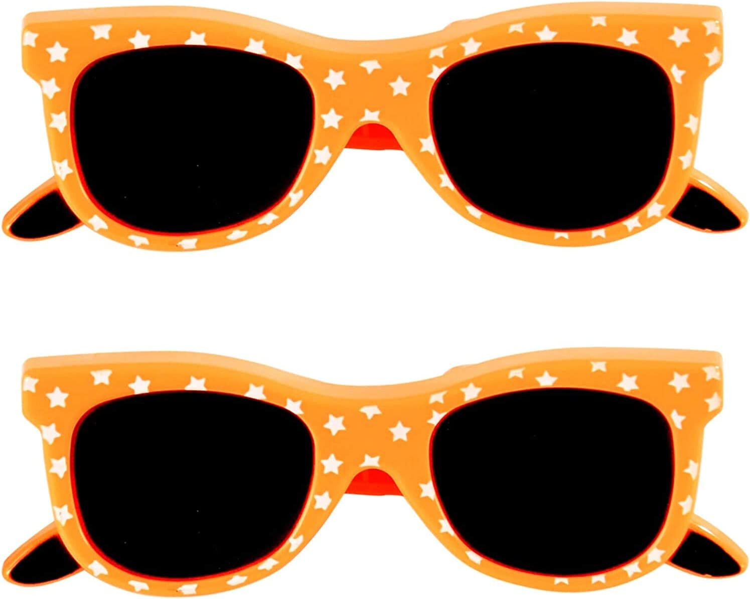 Sunglasses Beach Towel Clips