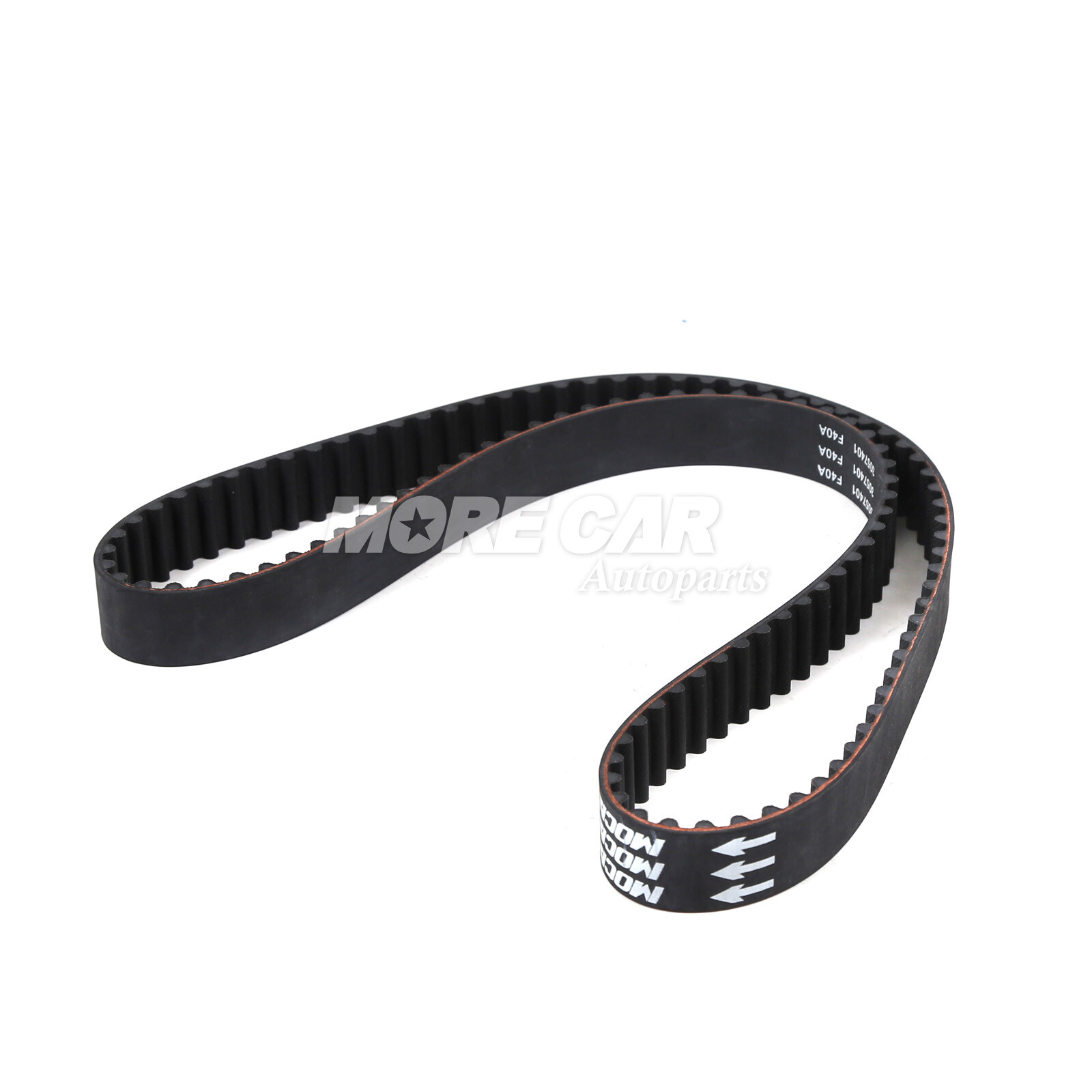 Timing Belt Kit fit 1994-2002 Honda Accord Acura CL Honda 2.2L 2.3L F23A F22B1