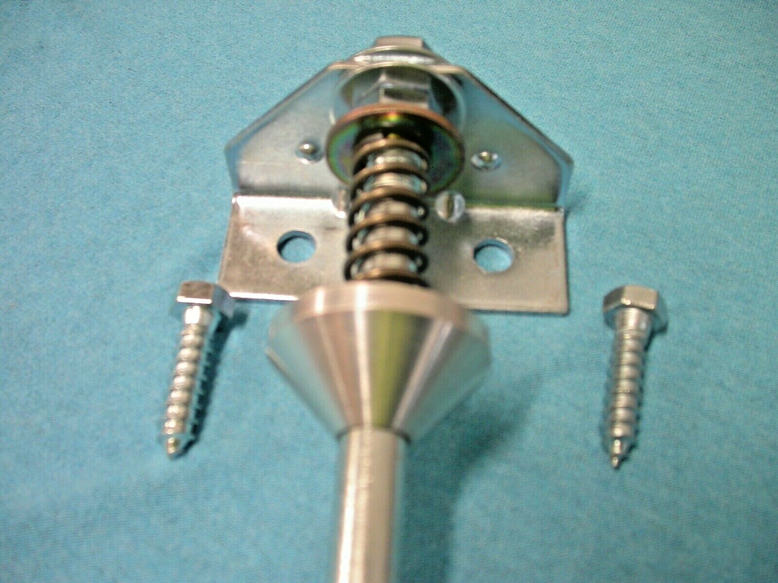 Line Spooler For 5lb / 5 Pound Spools / Fishing Line Winder/Spooling Station /