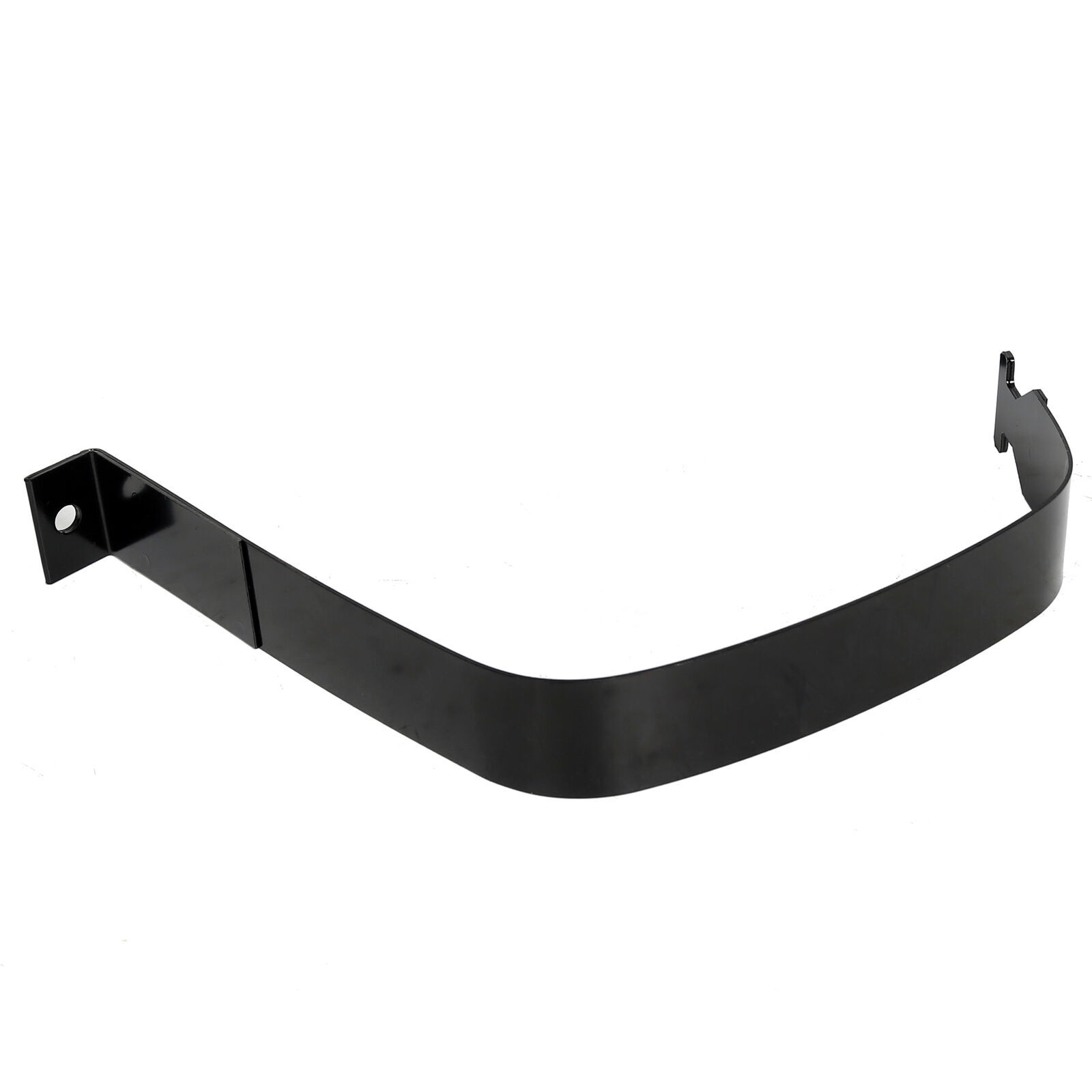 New Fuel Tank Straps Gas For Dodge Ram 1500 Truck 2500 3500 1994-2002 Pair