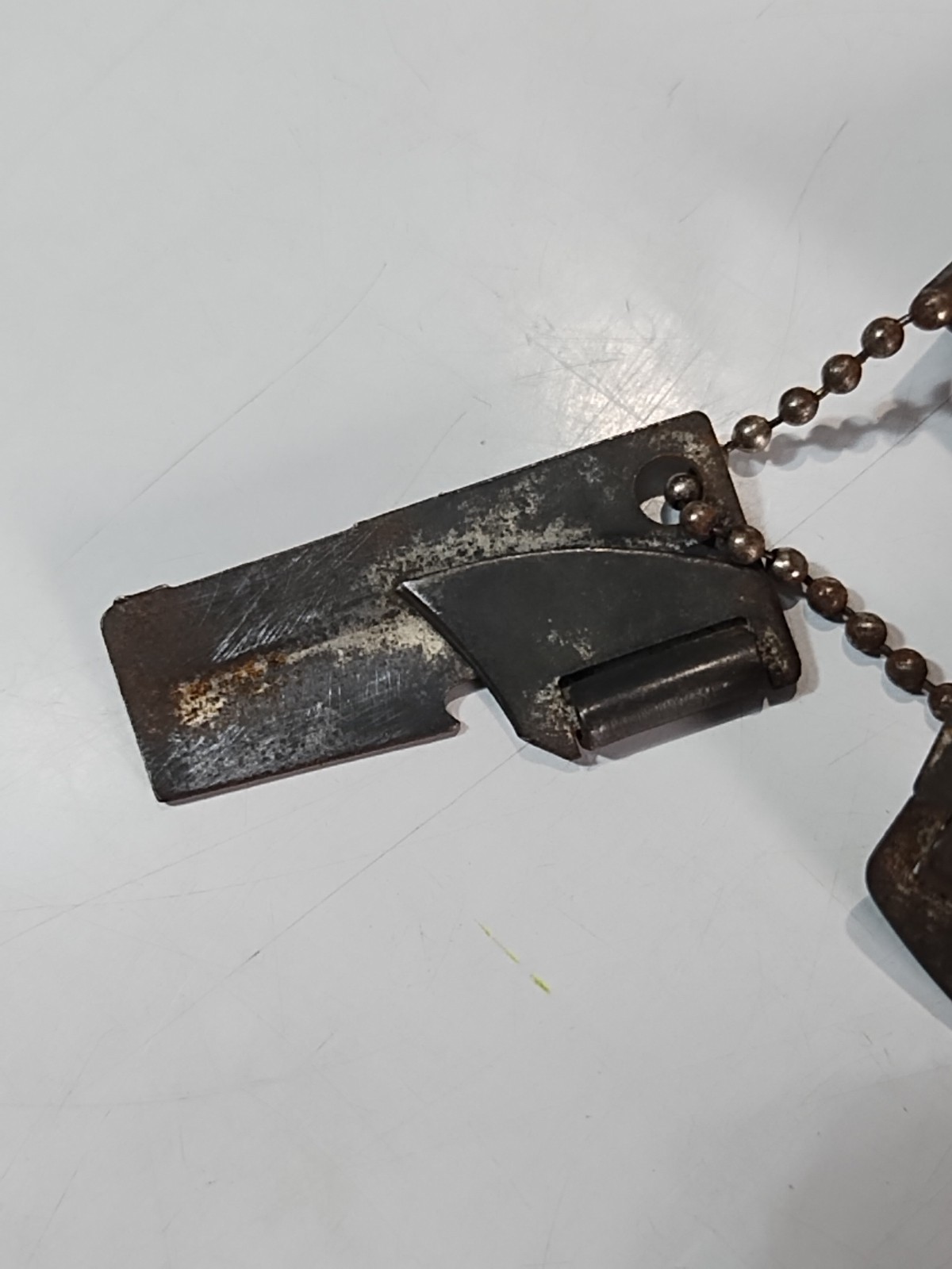 Military Ration/Can Openers Lot Of 4 ~ Speaker & Kay Brands~ US 1961 Vietnam War