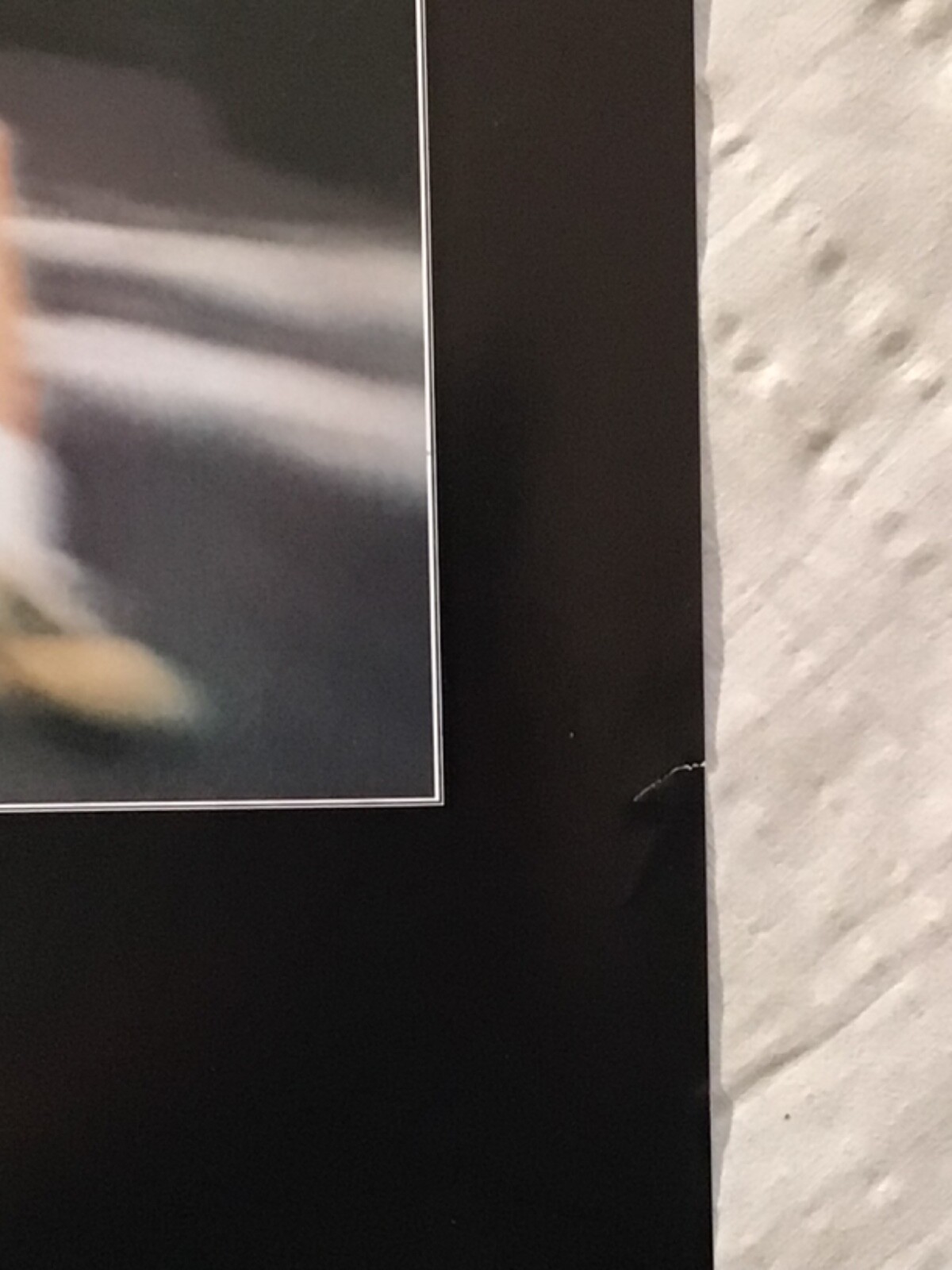 Sublime 1999 Poster Funky New Condition