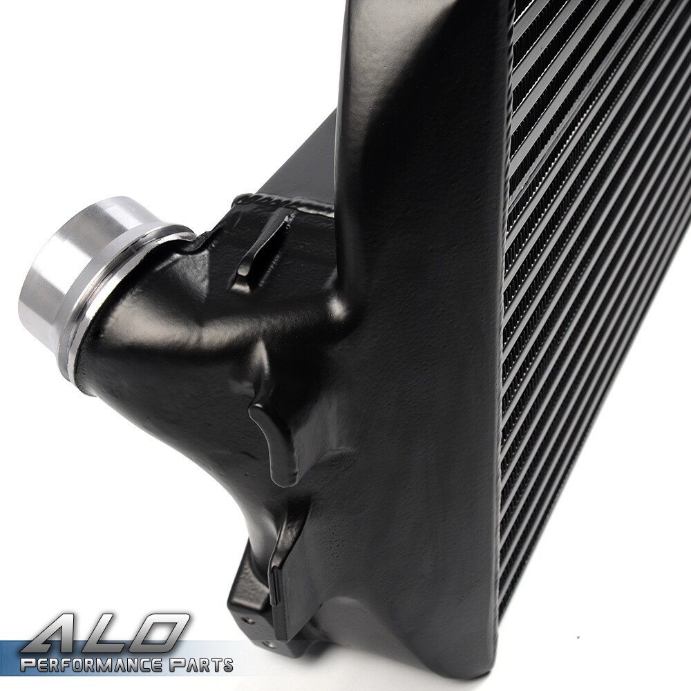 Front Mount Intercooler Kit Fit For BMW BMW F01/06/07/10/11/12 #200001069