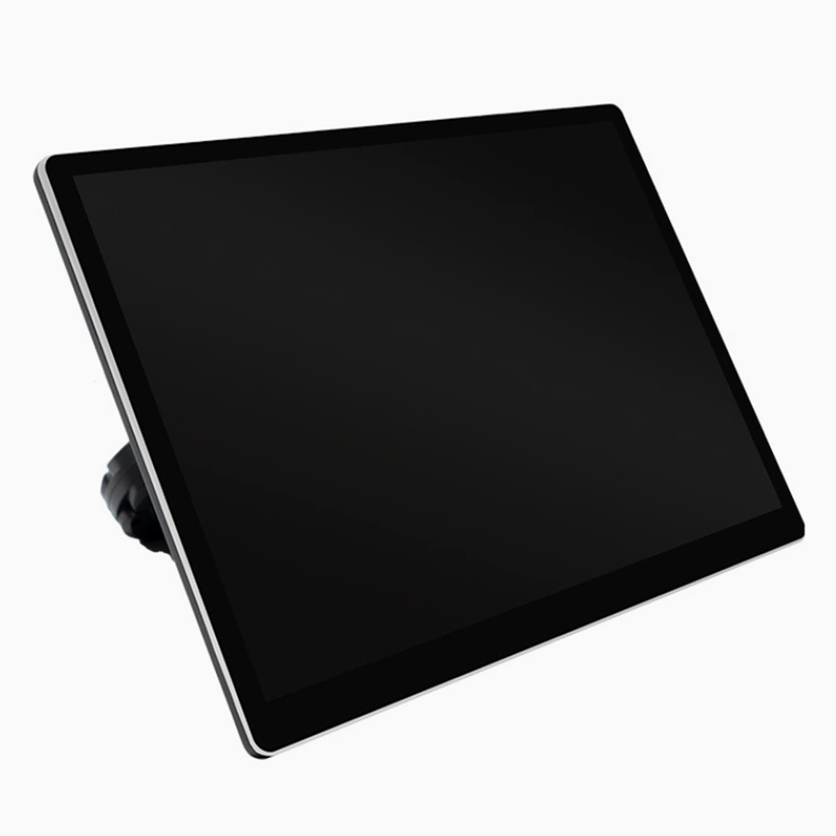 13.5in Touch Screen Car Headrest Video Player Android 14 WIFI Bluetooth FM USB