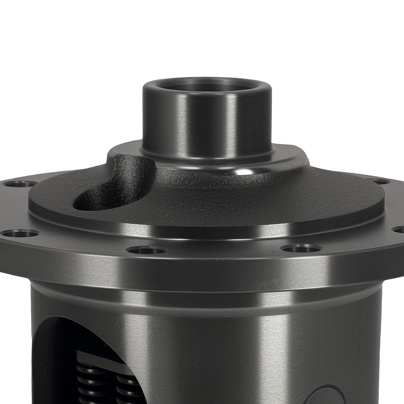 7.5" Posi Unit 26 Spline Assy Fit For Chevy GMC Eaton Style Limited-Slip Locker