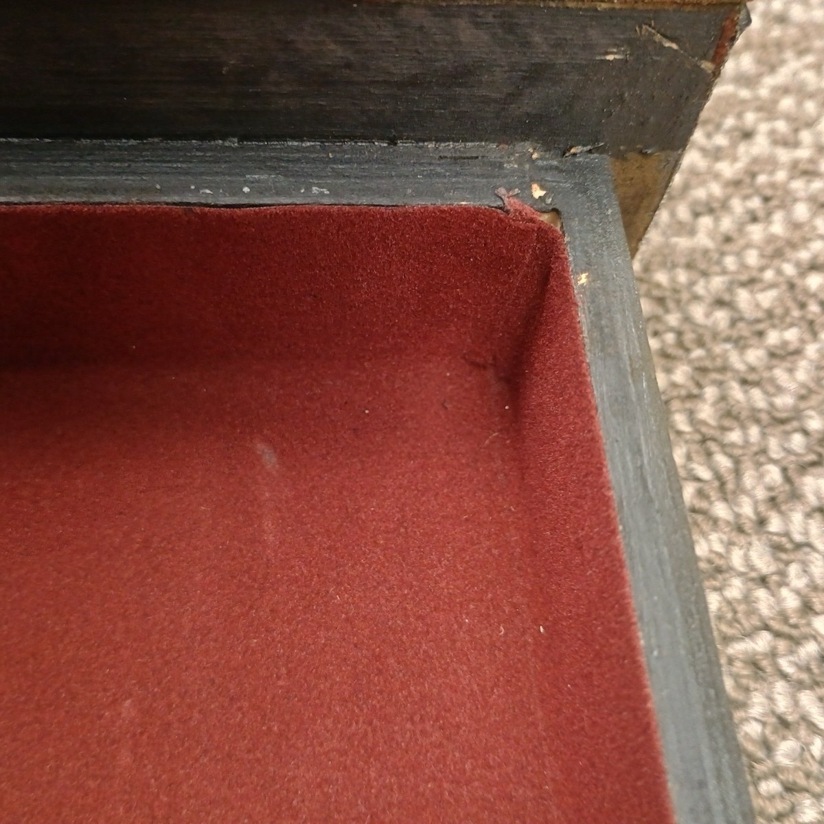 War And Peace Fake Book Storage Secret Hidden Box Safe Concealment Box Tolstoy