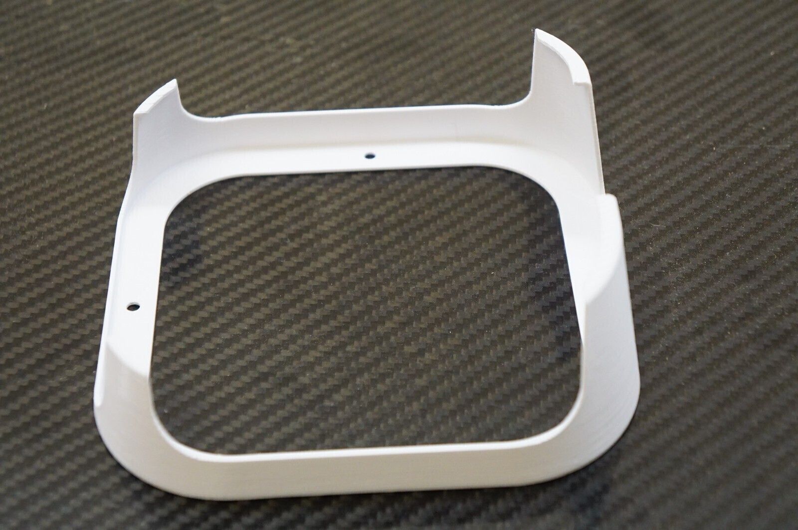 Wall Mount Holder Ceiling Bracket for Eero Pro 6E Mesh Wifi Router (AXE5400)