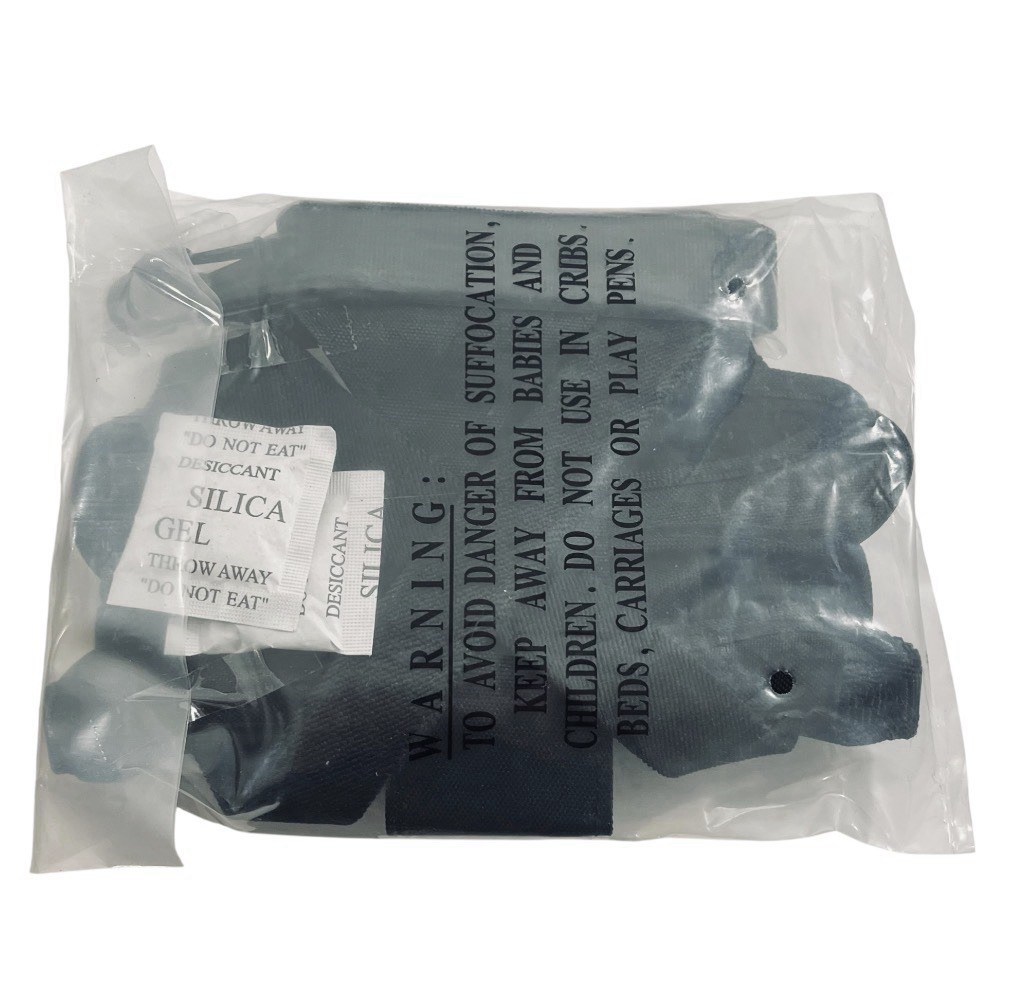 Infocase Toughmate G1 X-Strap TBCG1XSTP-P For Panasonic Toughpad FZ-G1