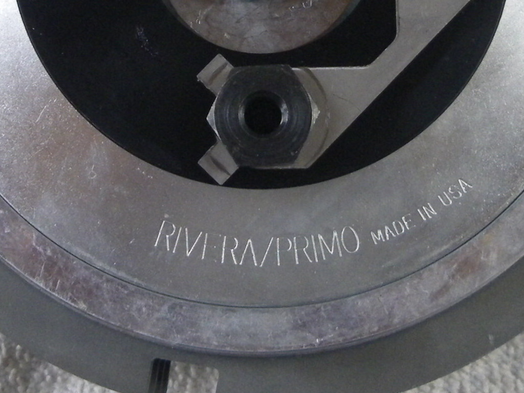 PRIMO Rivera PRO-CLUTCH for Harley 1936 to 1984 ***100% USA MADE! ships ASAP!