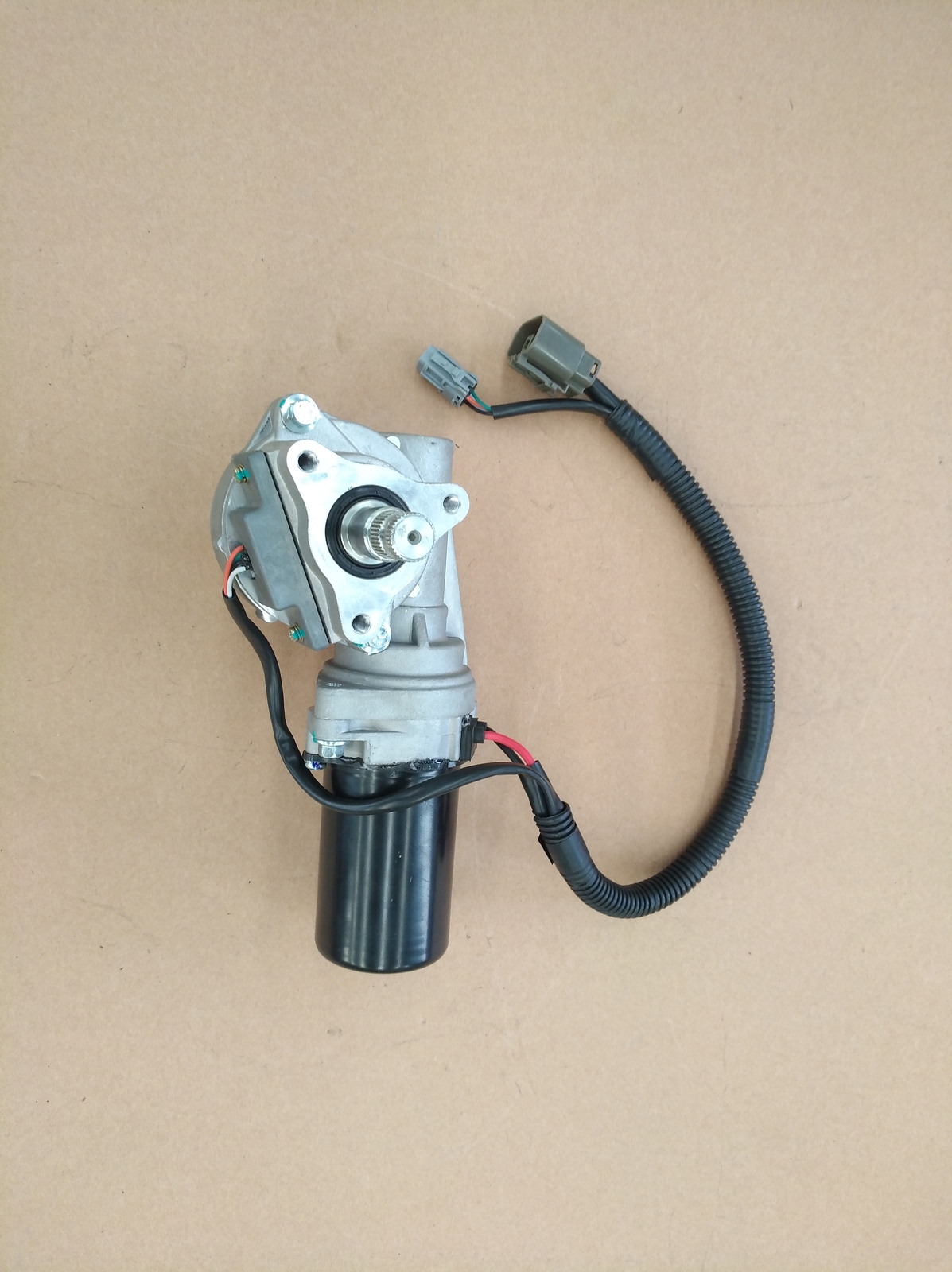 For Can-Am 1000 14-22 709401406 EPS Commander Power Steering EPS USA