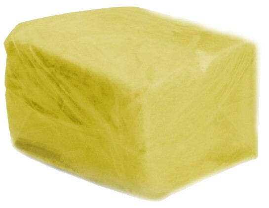 Raw African Shea Butter 100% Pure Organic Unrefined Pure Natural WHOLESALE BULK