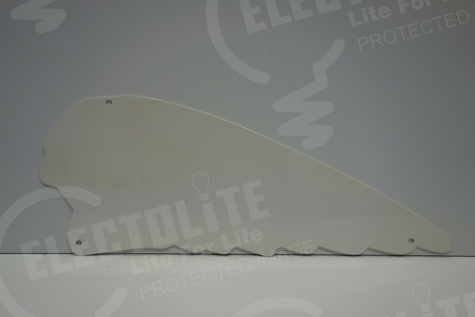 INDIAN MOTORCYCLE ICONIC DEALERSHIP SIGN. 7 1/2" BY 18". VERY COLORFUL!