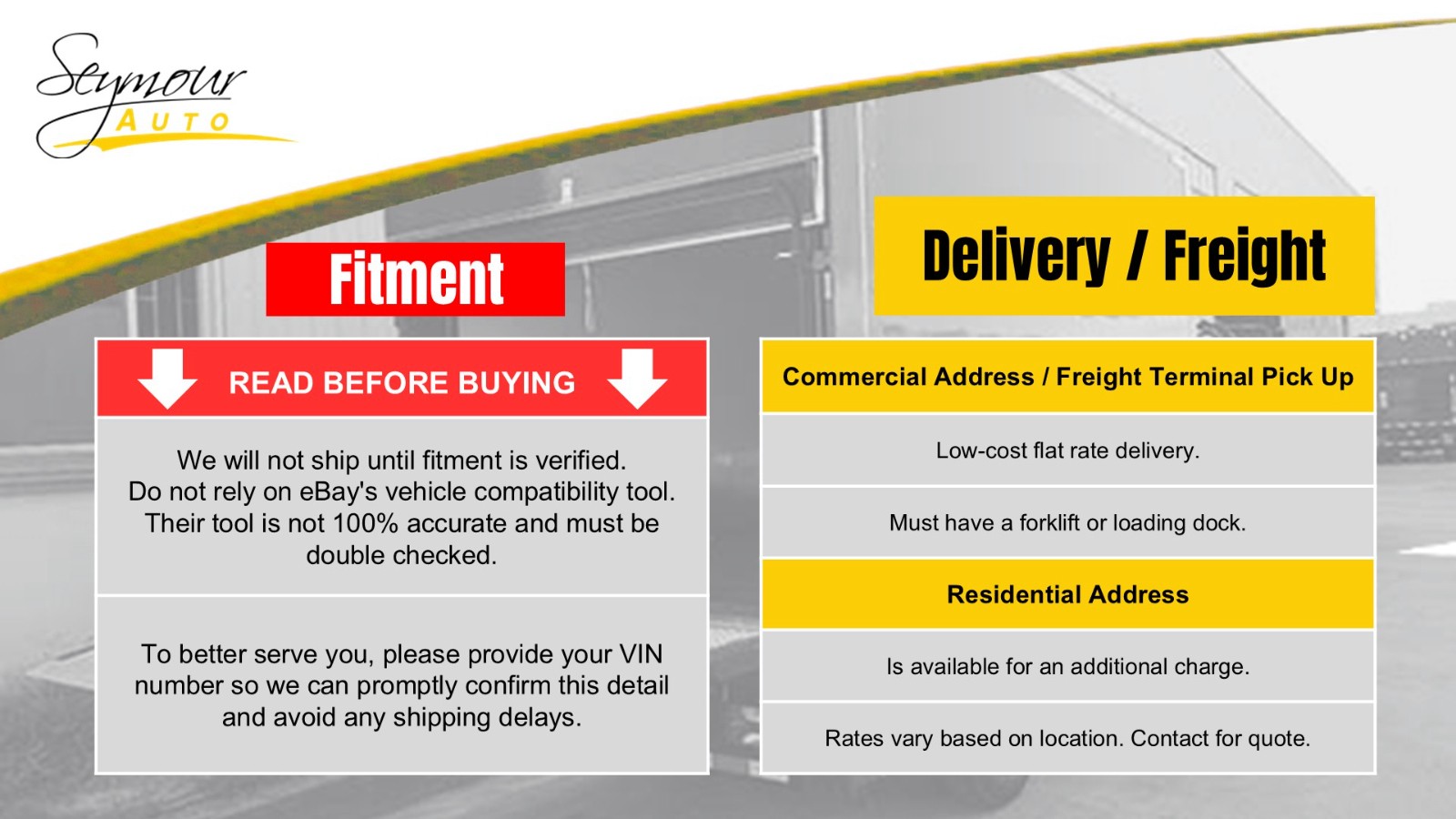Automatic Transmission 6 Speed Thru 07/03/12 Fits 12 ACCENT 1511822