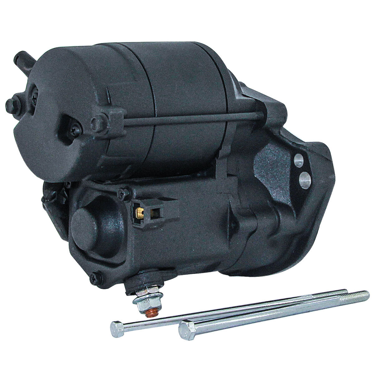 Starter for Harley Davidson 31553-94 31553-94A 31553-94B 31559-99A 1996-2006