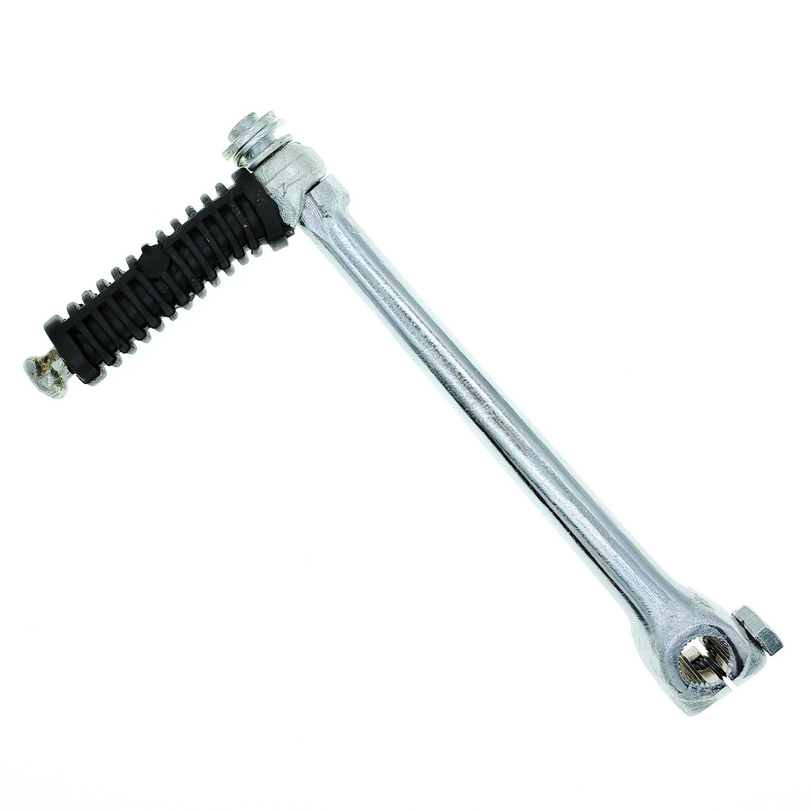 Kick Starter Arm For Honda Z50 Mini Trail CT70 Trail CT90 Kick Start Lever