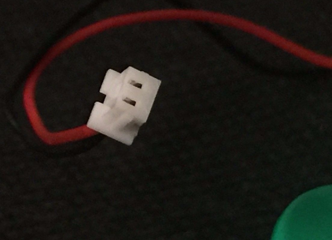 Brand New 6/V15H-WR DELL LATITUDE / INSPIRON SERIES CMOS Battery