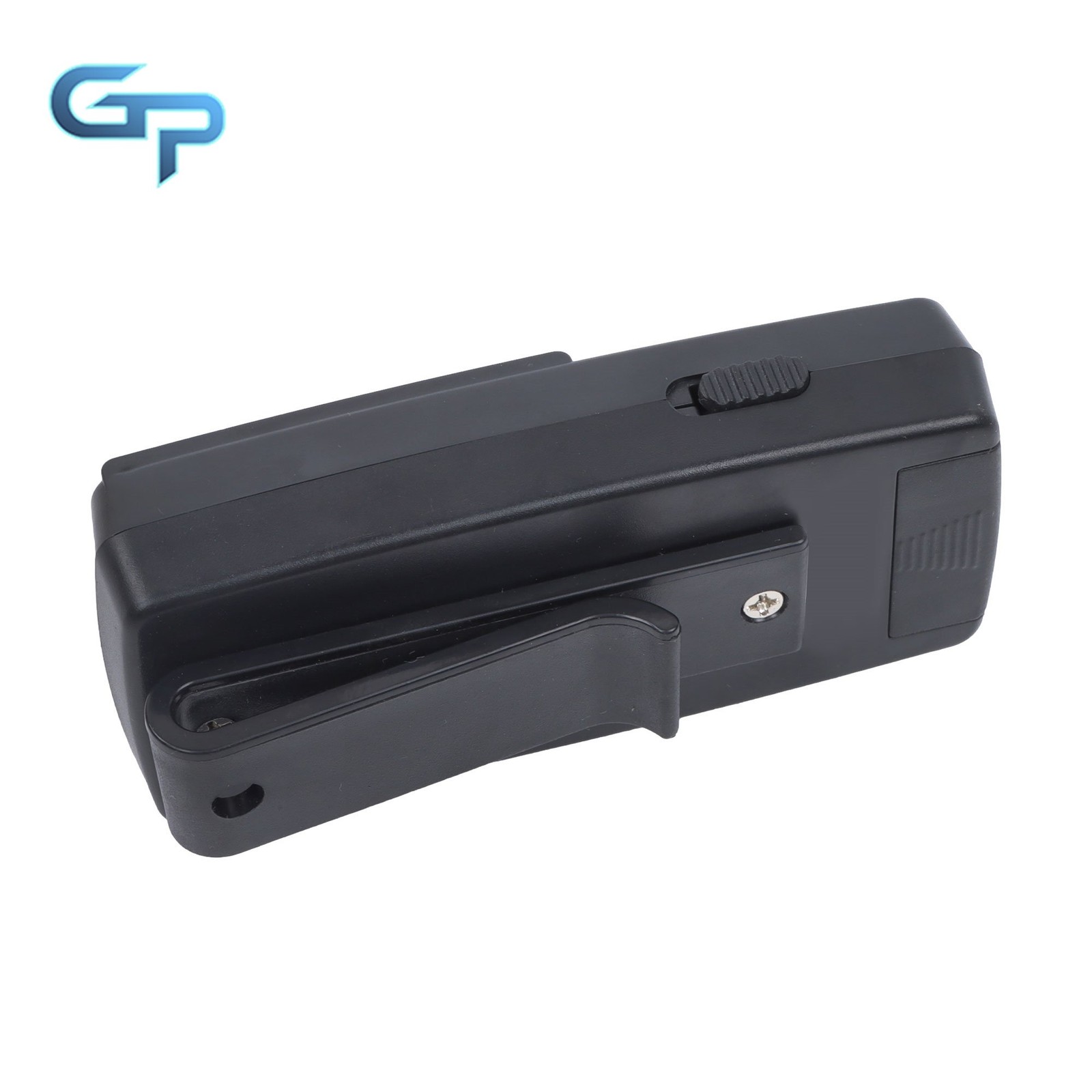 3500lbs 12VDC/1.5HP Synthetic Rope Electric Winch w/ Wireless+Wired Control