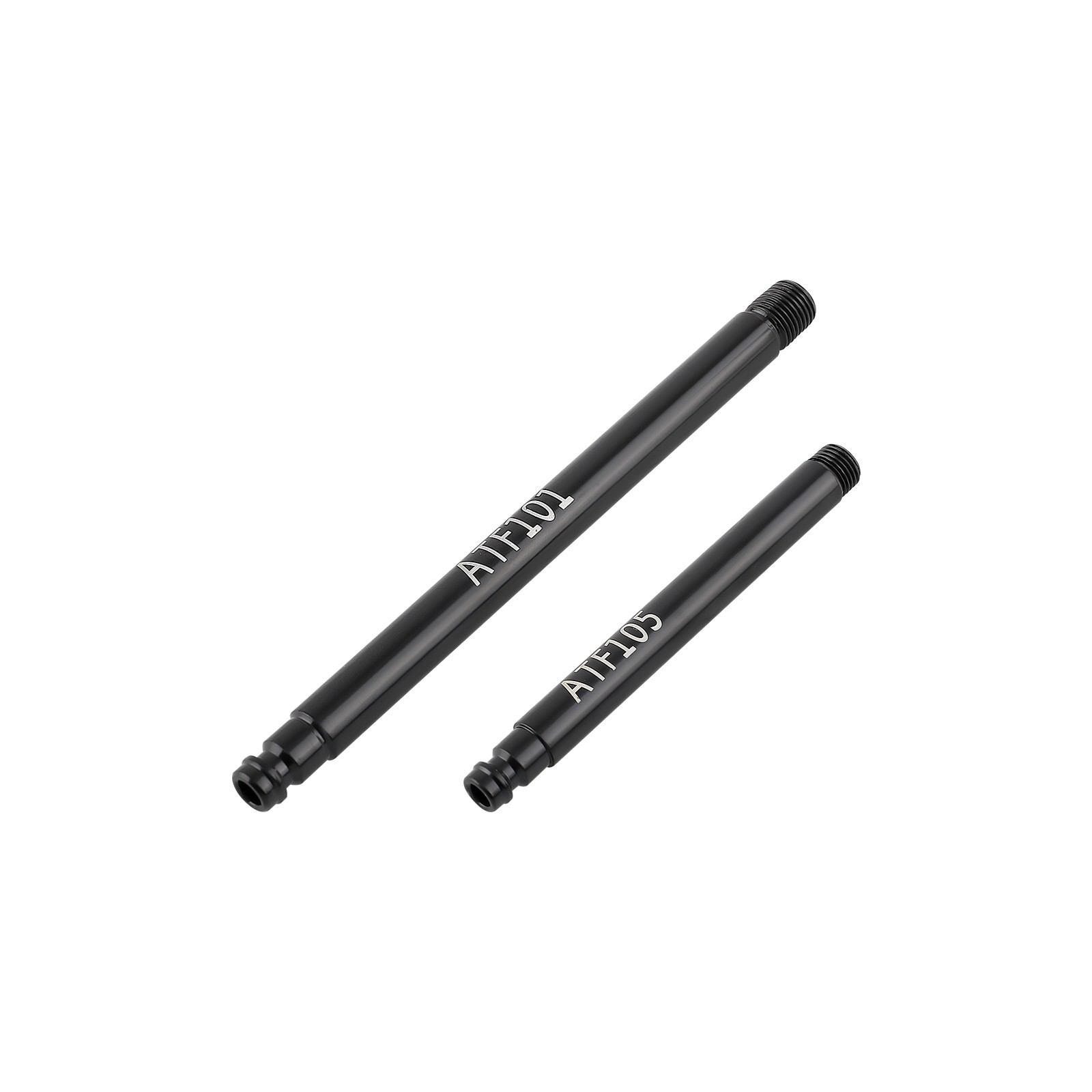 3L/8L/10L Transmission Oil Filling Liquid Extractor ATF Adaptors Refill Pump Kit