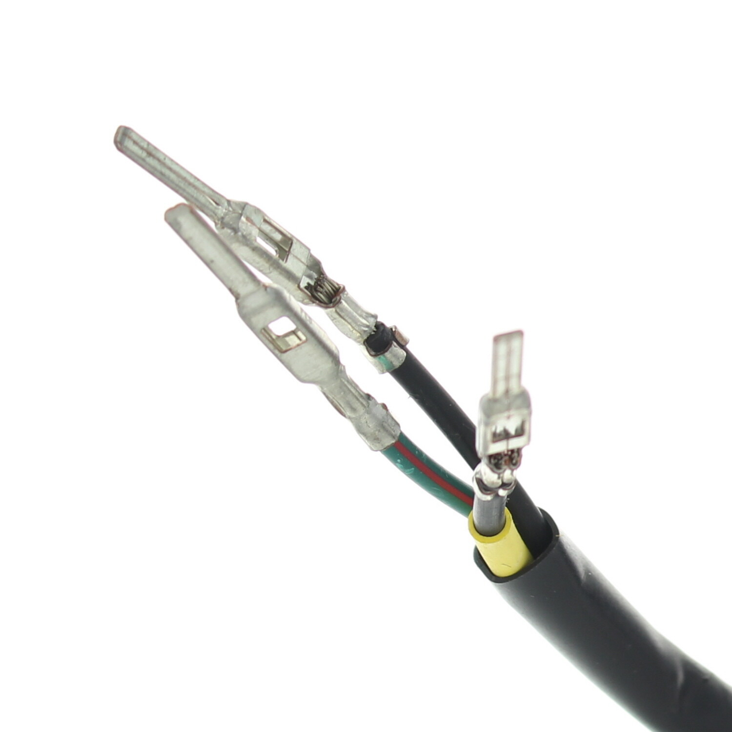 Volvo Penta New OEM Trim & Tilt Sender/Sensor 21484383 SX-A, DPS-A, DPS-B