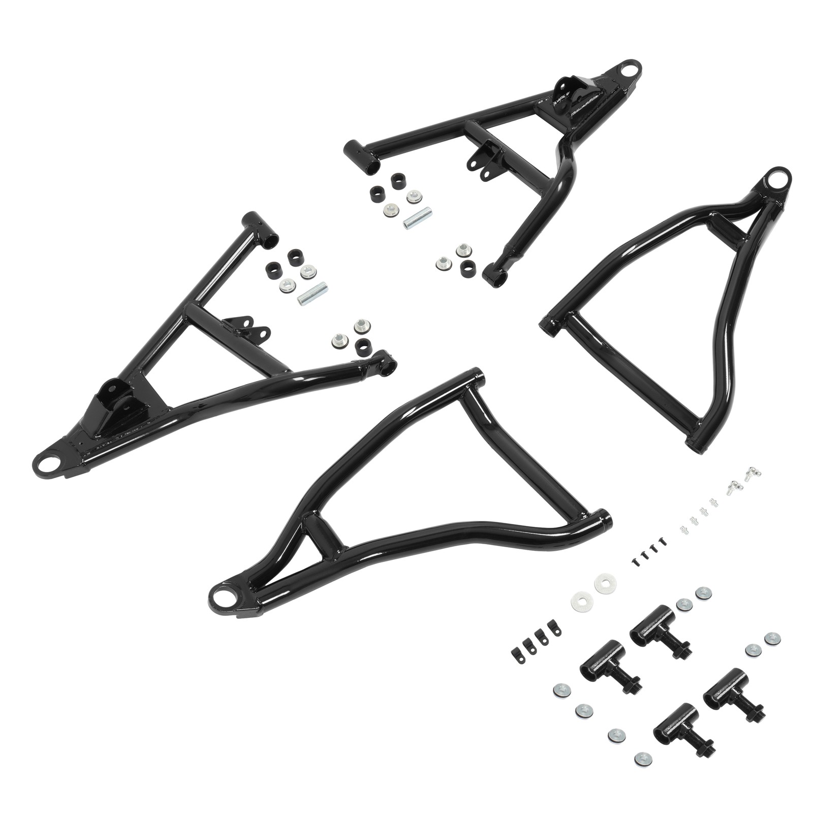 High Clearance Front A Arm Polaris RZR 4 900/S 900 2017-2020 Trail S 900 2021+