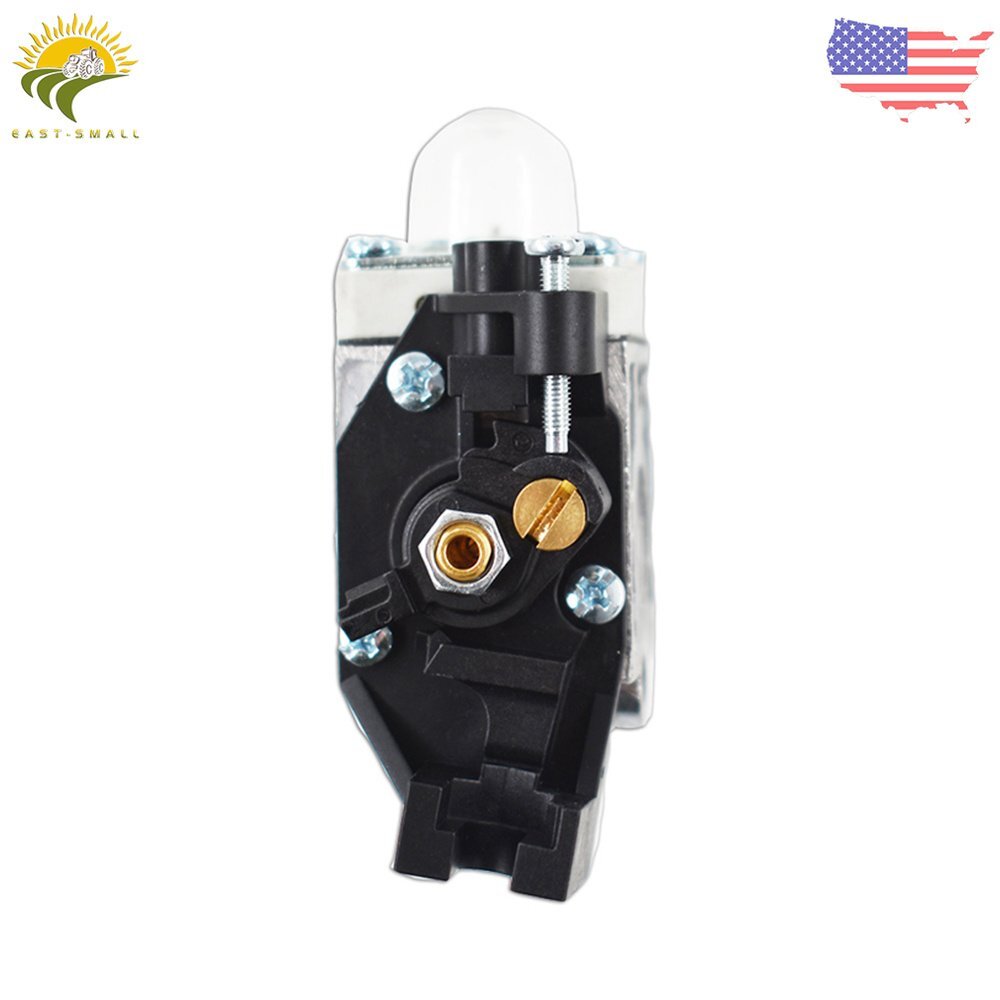 Carburetor For Echo SRM-225 GT-225 PAS-225 PE225 PPF225 SHC225 SRM225U Trimmer