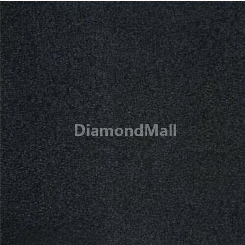 Fits Mazda Miata Convertible Top 2 Piece Zipper Factory W Plastic window 89-05