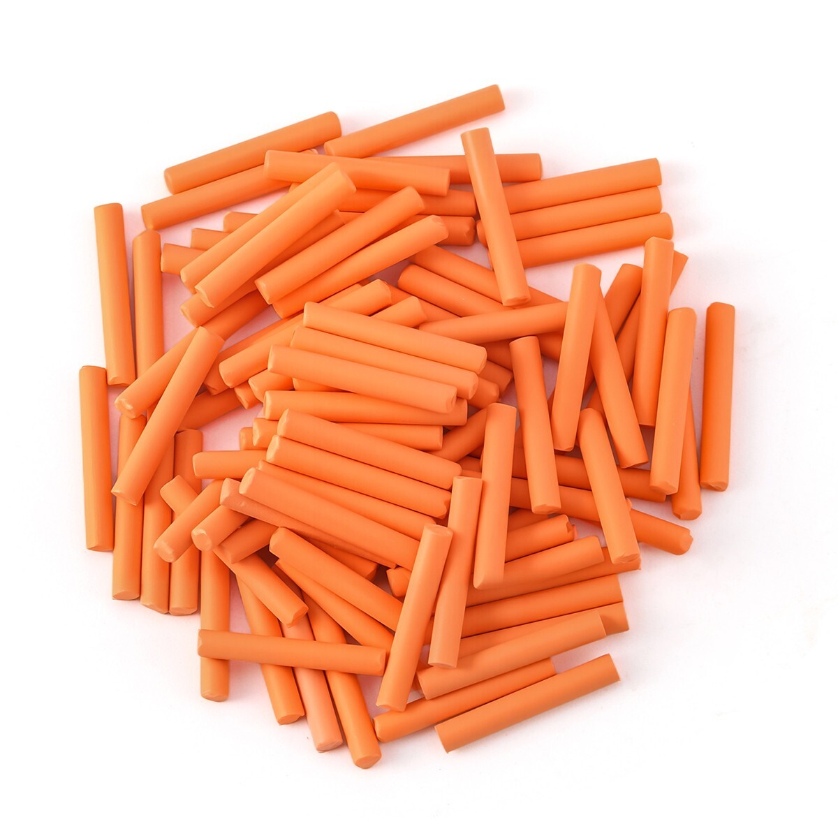 AZDENT Dental Obturation System Endo Gutta Percha Pellets Bar for Endodontic Gun