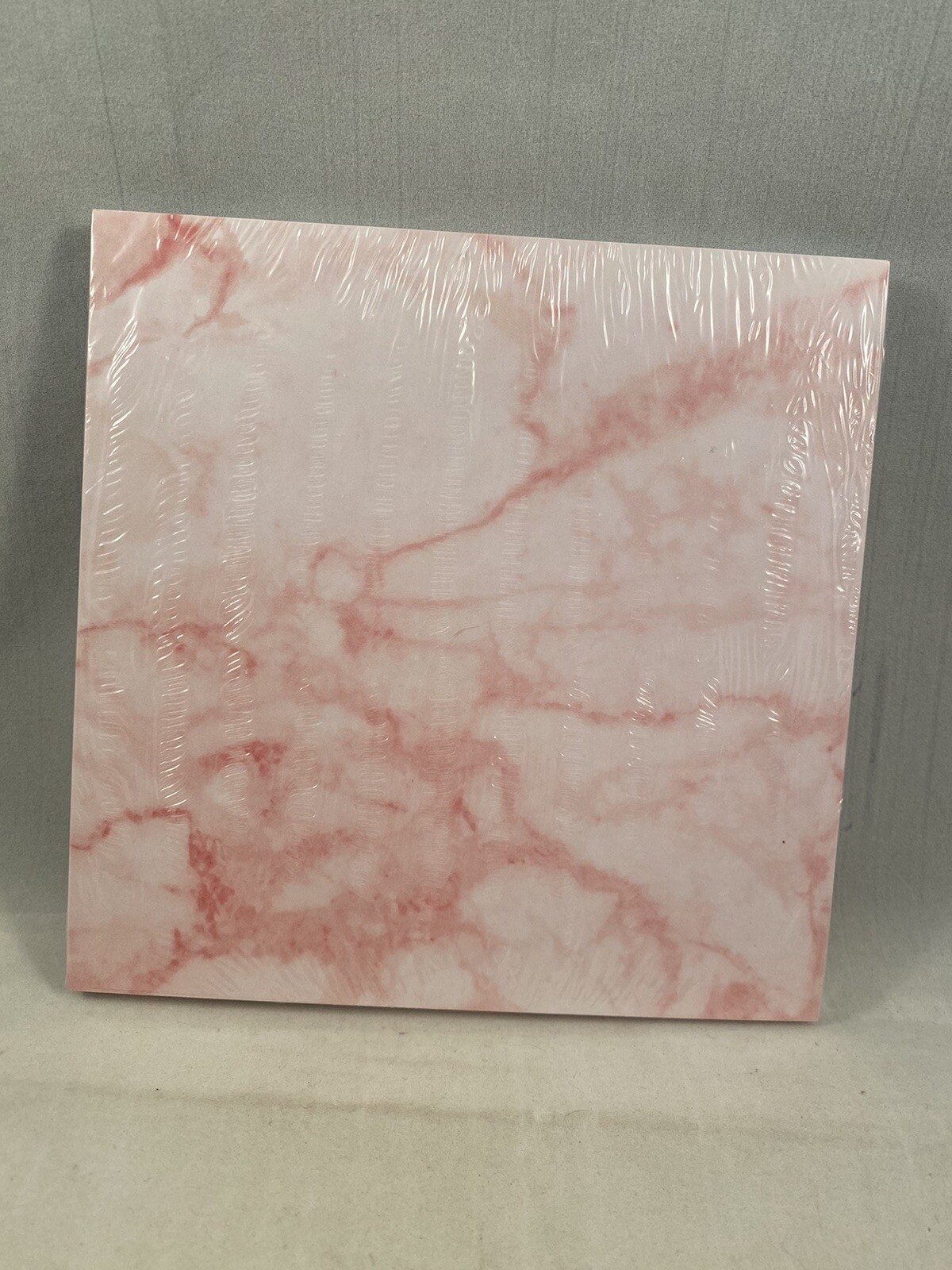 SIMPLY MARBLEOUS Designer Series Paper DSP Stampin Up Full Pack 48 Sheets 6x6