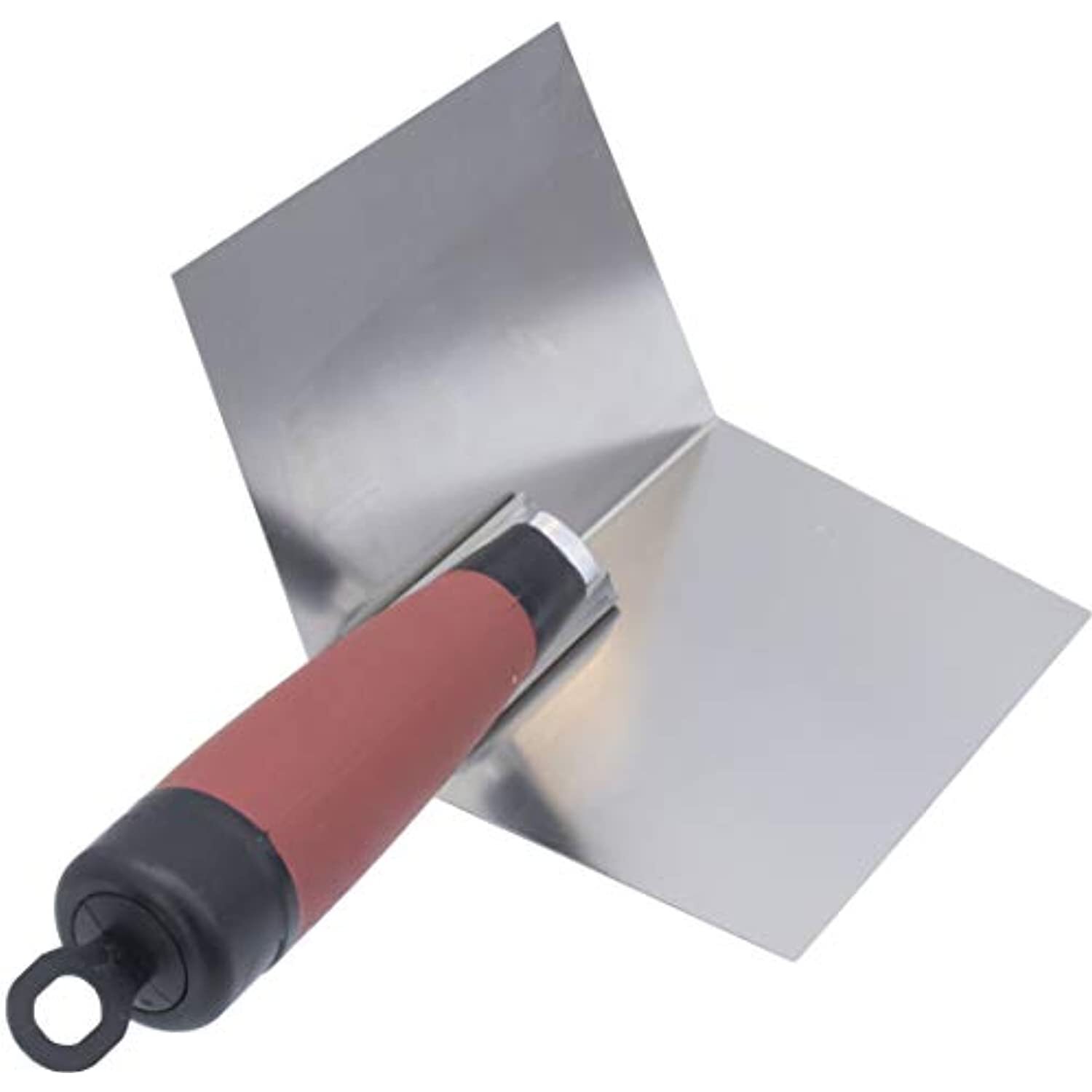 Drywall & Plastering Corner Trowel 4 X 5