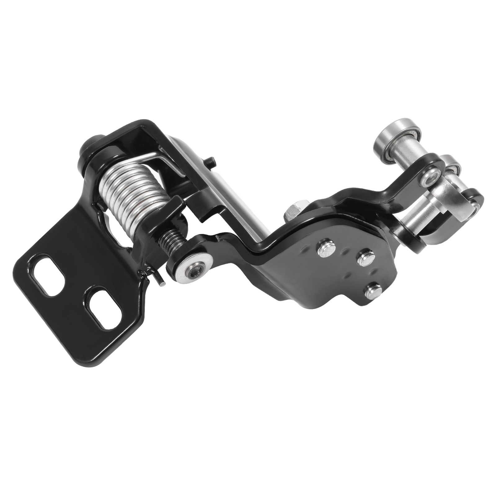 Sliding Door Hinge Roller Set Right Side For Ford Transit 150 250 350 2015-2023