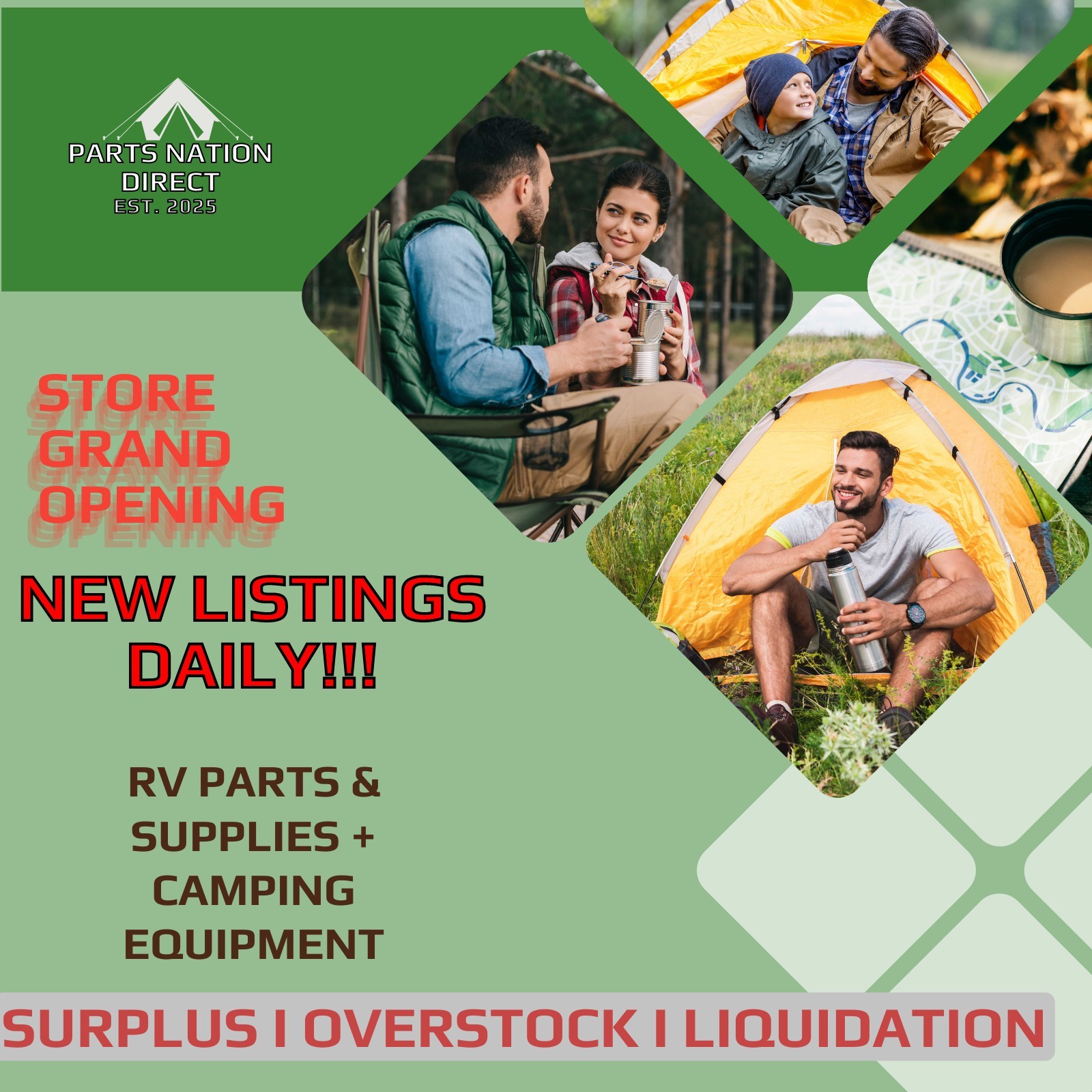 Trailer Brake Control Curt Manufacturing 51200