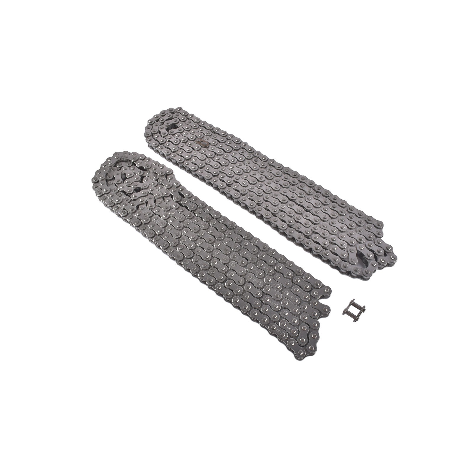 3300lbs Automatic Sliding Gate Opener Electric Door Operator w/ Infrared Sensors