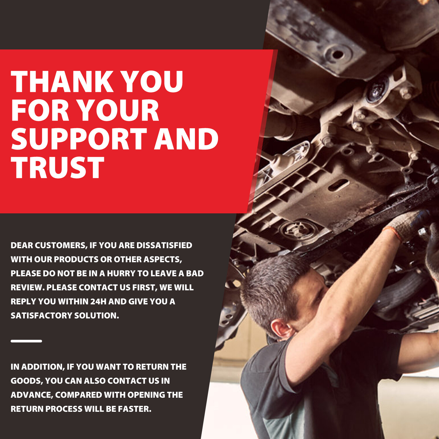 Front Lower Control Arm Tie Rod Sway Bar 12pc Kit For Nissan Maxima 2009-2014