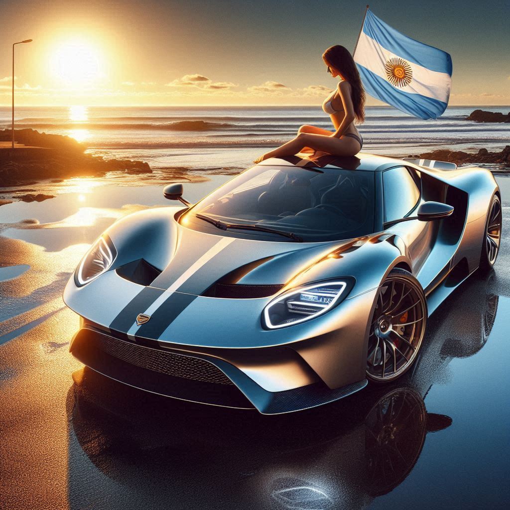 Window Tint Film Nano Ceramic 2 ply Intersolar® High heat reduccion Intersolar®