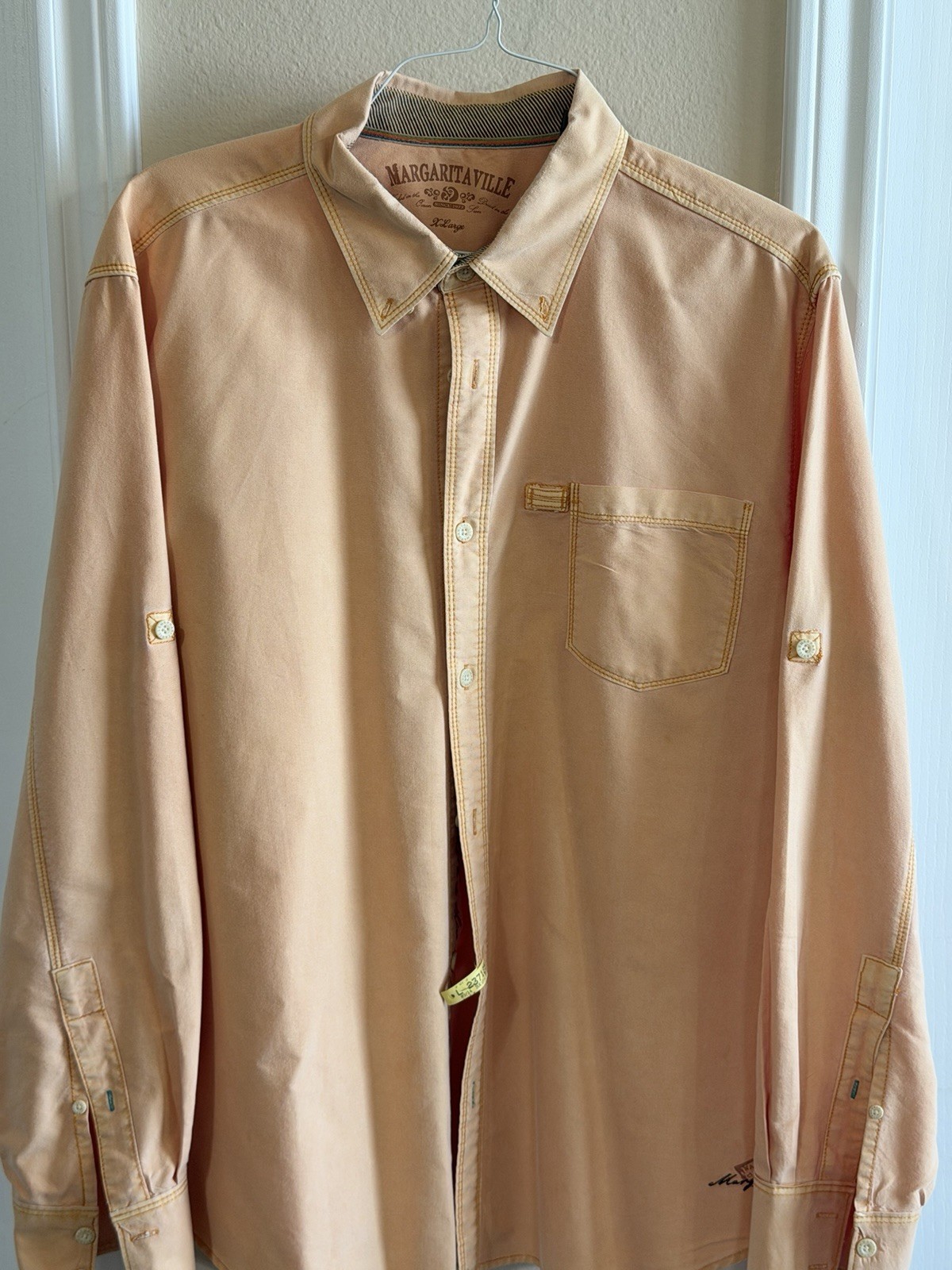 Men's Gray Suit Pants Regular Size Dress Suit Separates Lot Blazers Dress Shirts