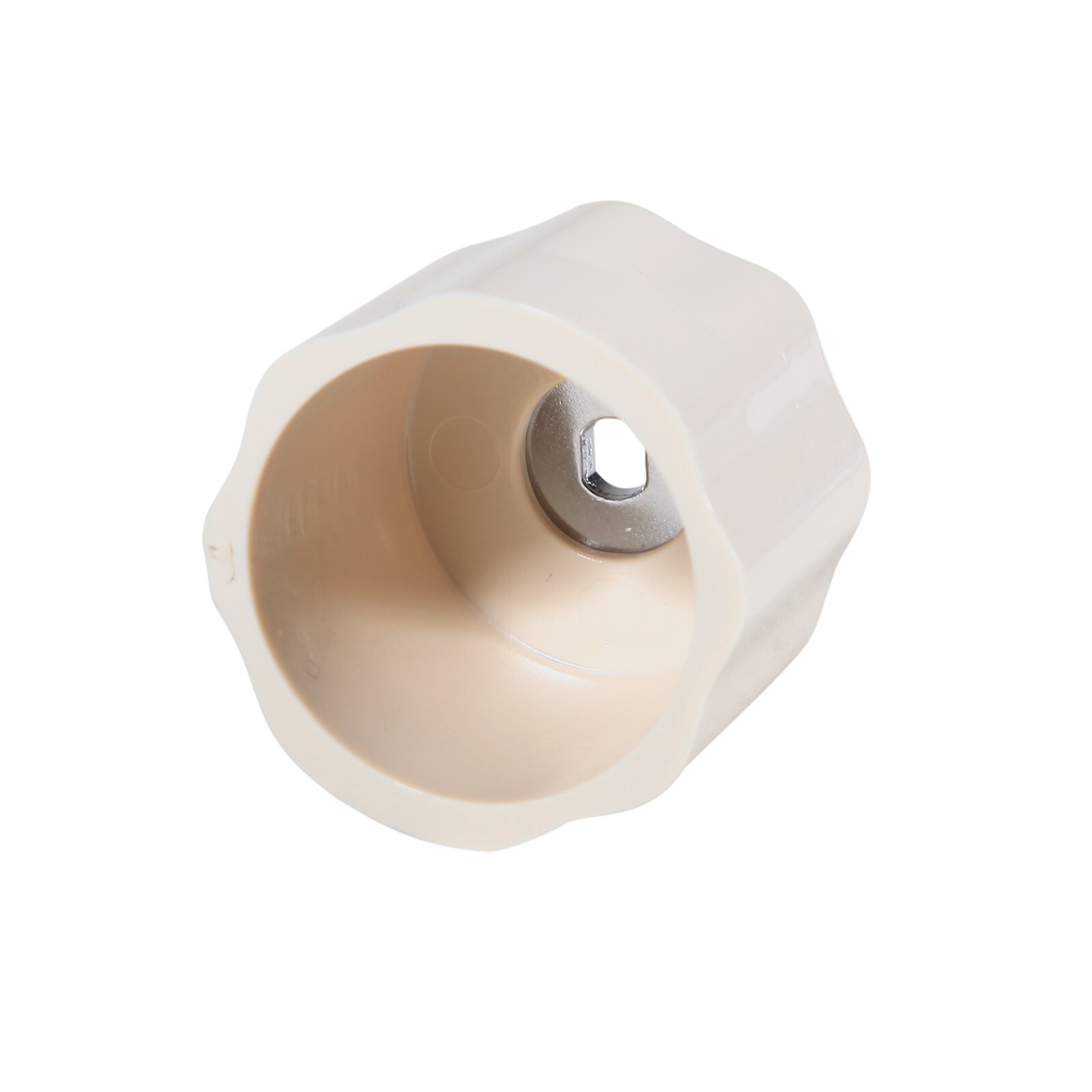 LED Dental Ultrasonic Piezo Scaler Handpiece Bottles Fit EMS Cavitron VRN-A8 US