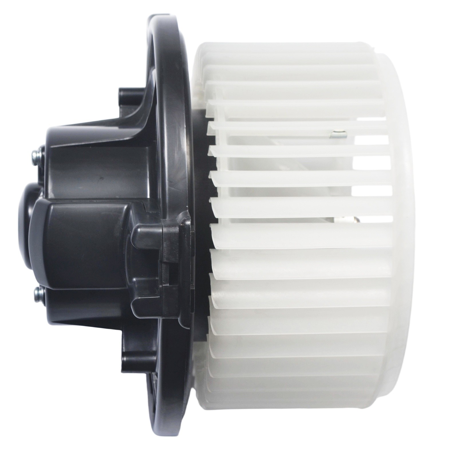 Blower Motor Fan For 2001-2006 Acura MDX / 1998-2002 Honda Accord 79310S84A01