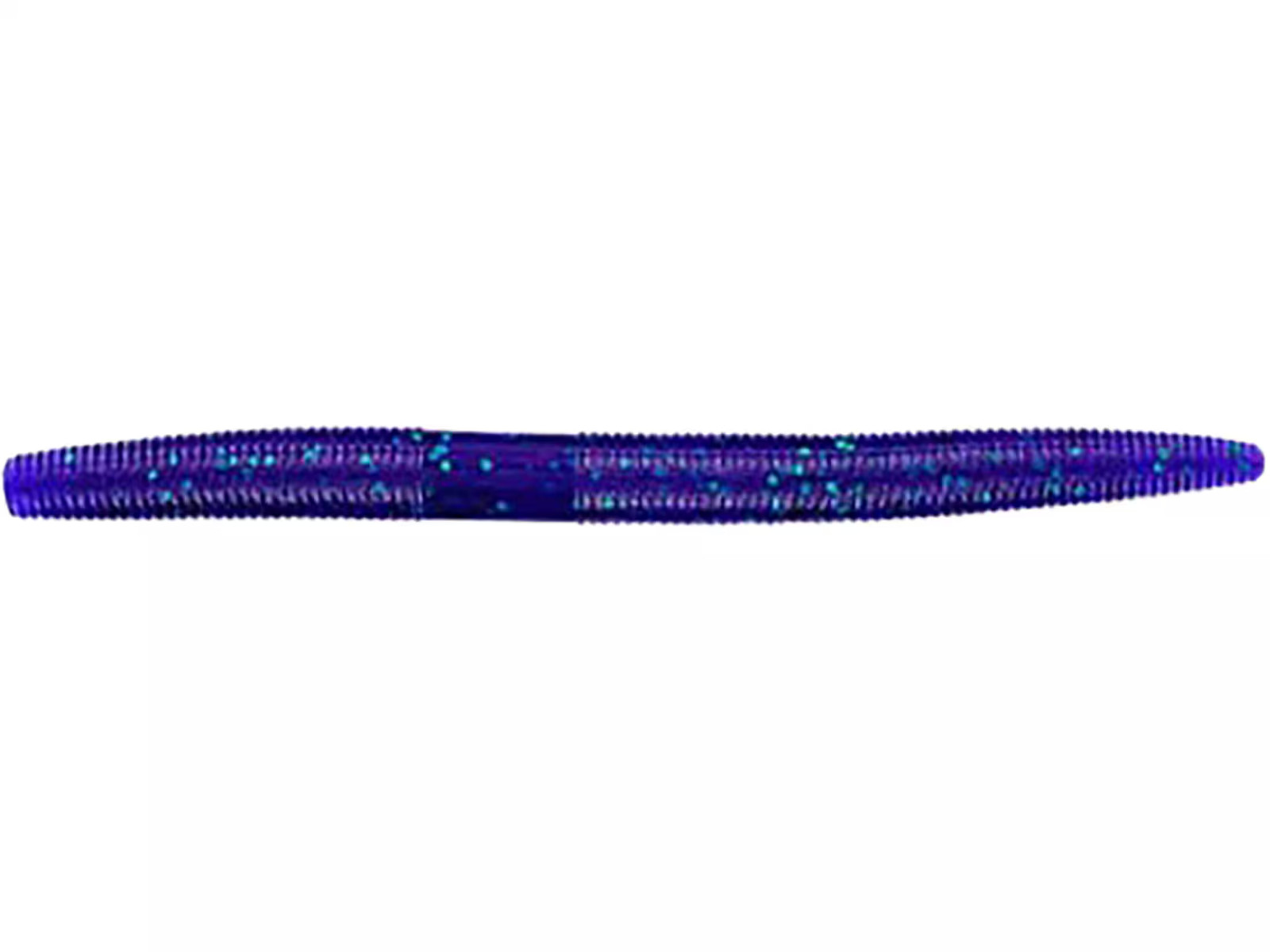 Yamamoto Senko Bulk Pack with Senko Sack