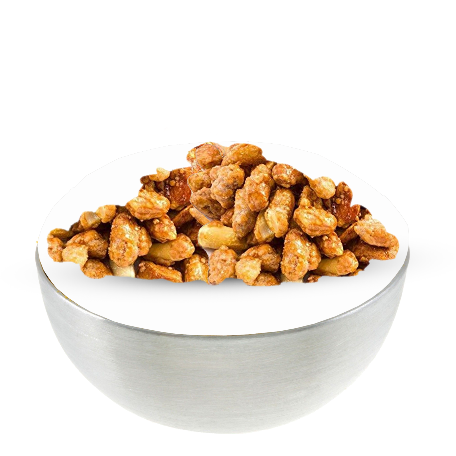 Butter Toffee Peanut Item Weight 4oz-5lb FREE SHIP