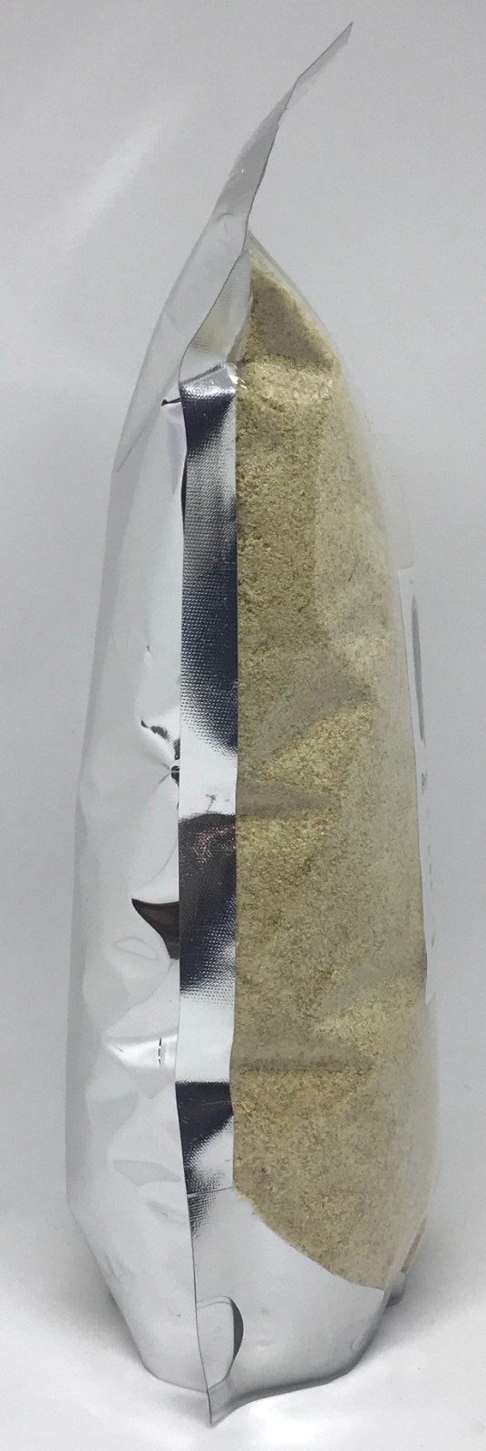 Premium Chow High Protein Food Dubia Roaches Crickets Free Shipping Available!!!