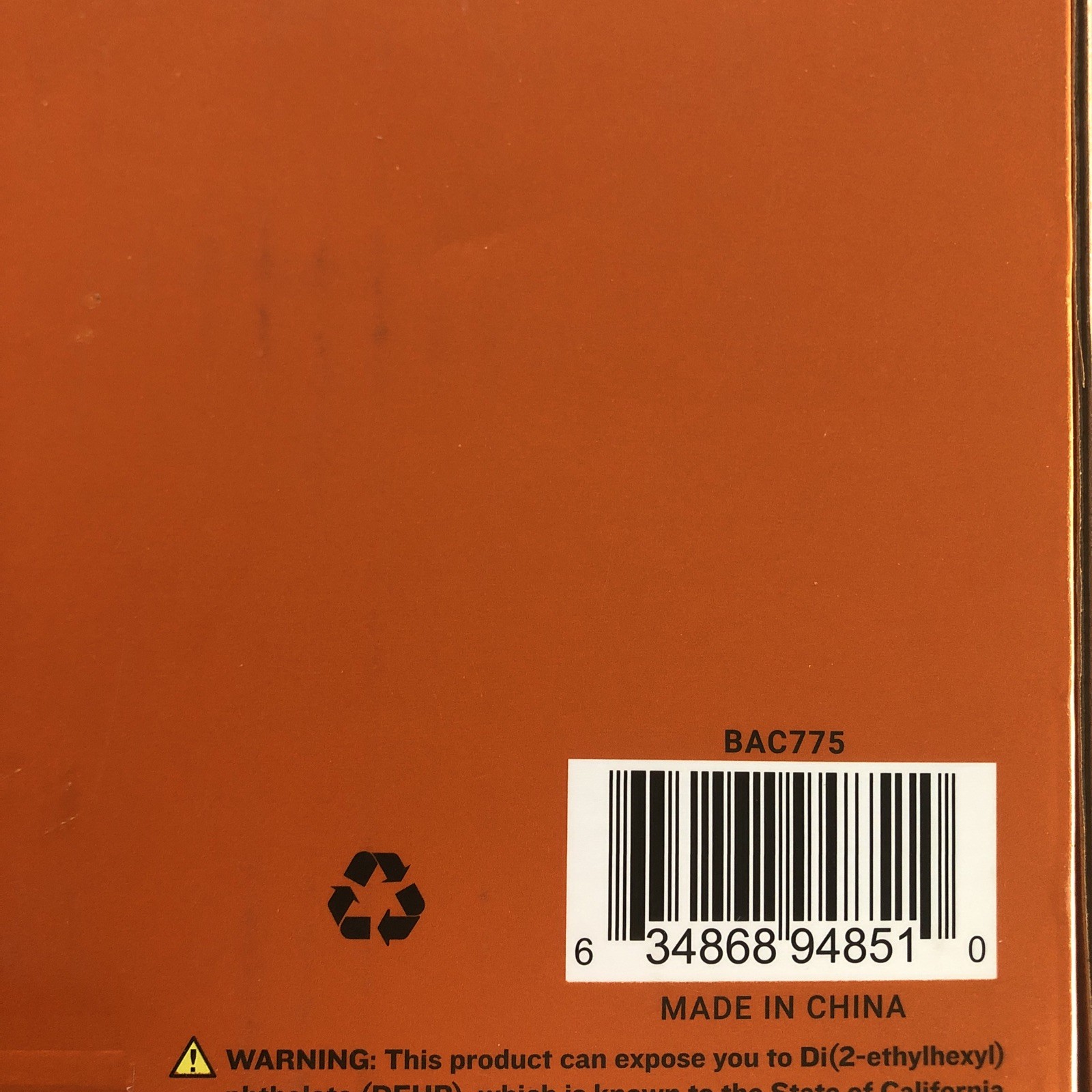 Traeger BAC775 Full Length Grill Cover for Woodridge Pro & Elite Pellet Grills