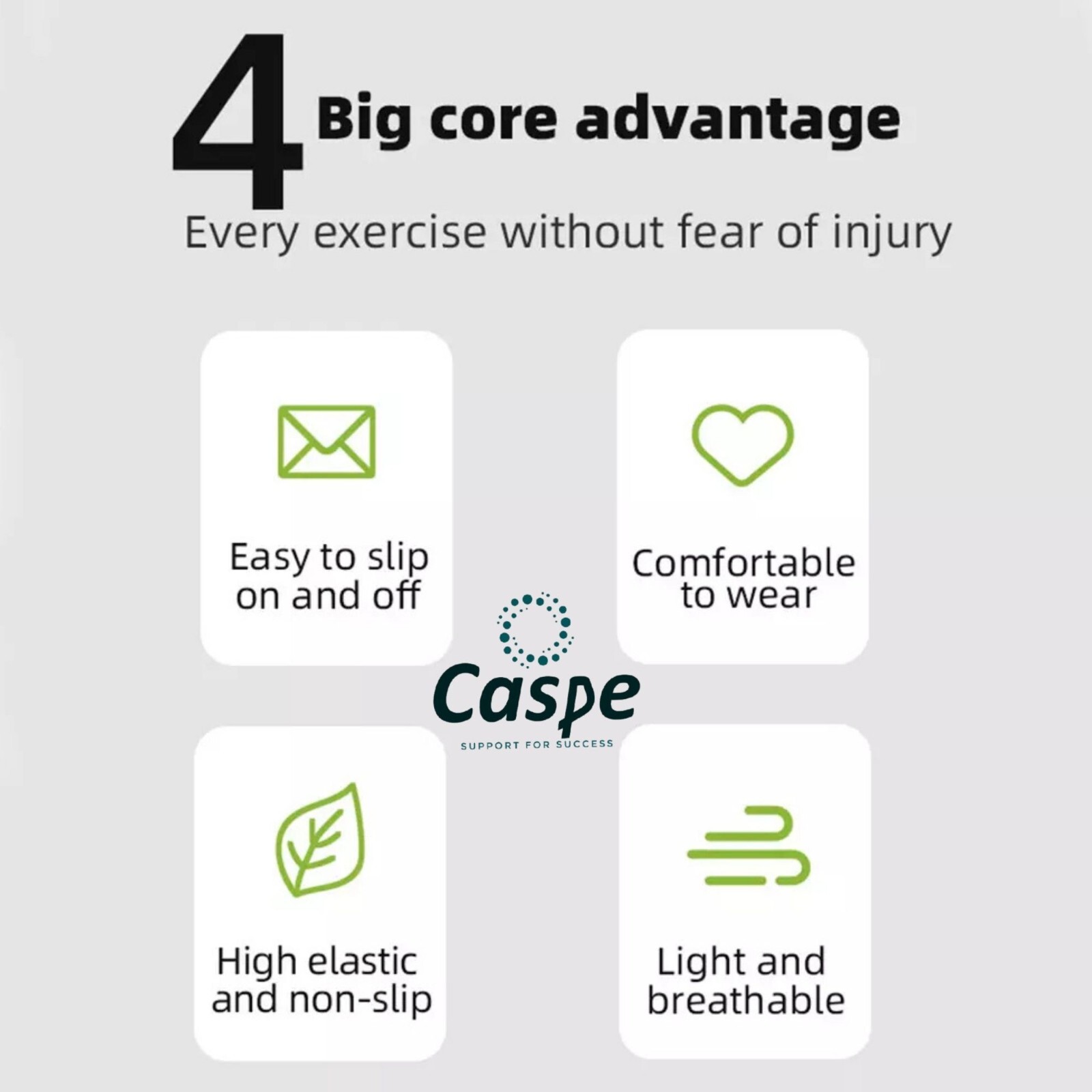 Adjustable Lower Back Brace Lumbar Support Waist Belt for Men Women Pain Relief