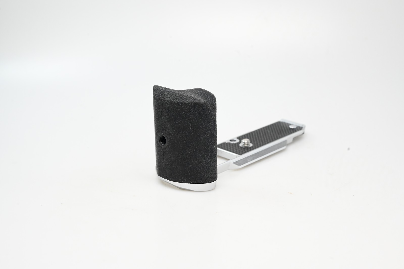 SmallRig L-Bracket Grip for Nikon ZFC Camera #G877